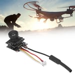 S2 OSD AIO 5.8G 800TVL HD Micro FPV Camera NTSC PAL Switchable FPV Camera SLS