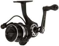 Abu Garcia Zenon X SP2500MS Haspelsnelle