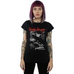 T-shirt A Nightmare On Elm Street  BI36150