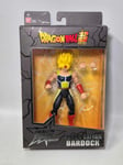 Figurine Bandai Dragon Stars Series Super Saiyan Bardock Dragon Ball Super DBZ