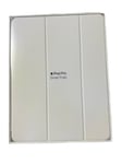 Apple iPad Pro 12.9" 3eme Génération - Smart Folio Blanc