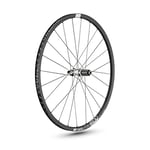 DT Swiss PR 1600 SPLINE disc brake wheel, clincher 23 x 18 mm, rear