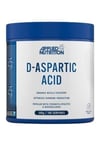 Applied Nutrition - D-Aspartic Acid