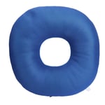 Ergonomic Donut Pillow Reduce Pressure Sciatica Hemorrhoid Cushion For TPG