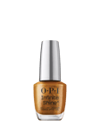 OPI Infinite Shine Gel-Like Lacquer Nail Polish