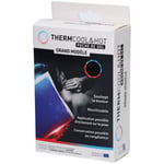 ThermCool Hot Poche Modèle Sachet(S)