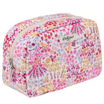 Cath Kidston Wash Bags Cosmetic Bag Affinity