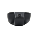 FITCAMX Integrert Plug & Play 4K Dashcam Toyota Corolla (2019 - 2022)