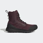 Terrex Free Hiker XPL GTX Boots