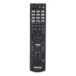 Télécommande compatible système sony tv AV, amplificateur puissance Audio, contrôleur RM-AAU170 Nipseyteko