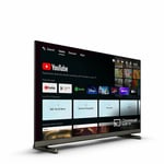 Philips 32HFL4518/12 TV Hospitality 81,3 cm (32") HD 250 cd/m² Smart TV Noir 20