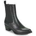 Bottines Unisa  GALEA