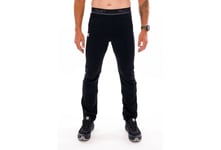 Millet Pierra M vêtement running homme