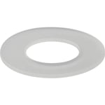 Joint de cloche 63x23mm - GEBERIT - 891.015.00.1