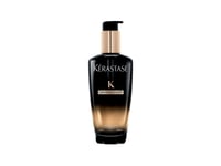 Kerastase Chronologiste Fragrant Oil 120Ml