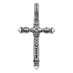 Thomas Sabo Cross Pendants Collection