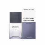 Parfym Herrar Issey Miyake L'EAU D'ISSEY POUR HOMME EDT 50 ml