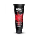 Osmo - Colour Revive Radiant Red 225ml