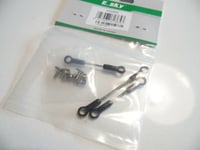 ESKY 002805 Servo Linkage Rod BELT CP CX