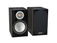 Monitor Audio Silver 7 generation 50 (ange finish)