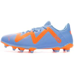 Chaussures de foot Puma  107187-01