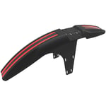 Zefal Deflector FM30 Bicycle Cycle Bike Mudguard