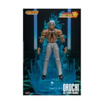 King Of Fighters '98 : Ultimate Match Figurine 1/12 Orochi Hakkesshu