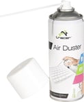 Tracer Air Duster 200 ml paineilma