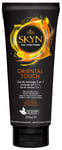 SKYN Oriental Touch Extremely Soft and Silky Massage Gel 2in1 with Jasmine 200ml