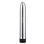 . DET FULLIGA HÖRNET®. Stimulera klitoris G-punkt multi-speed Stark vibrationsmassage Wand Av stick Dildo for Woman Massager