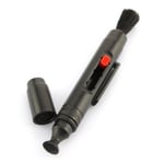 LENSPEN 3 in 1 Camera Lens Cleaner Kit Pen Duster for SLR DSLR VCR DC Filters