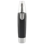 1X(2020  Electric Nose Hair Trimmer Ear Face Clean Trimmer  Removal7501