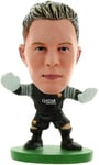 Soccerstarz - Germany Marc Andre Ter Stegen (new Kit) /figures