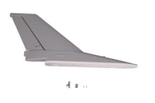 FMSRF103 Rudder for F-16C 70mm