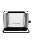 Russell Hobbs Brødrister Attentive 26210-56