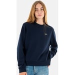 Sweat-shirt Lacoste  sf9202