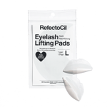 Refectocil Eyelash Lift & Eyelash Curl Eyelash Lift Refill Lifting Pads L 2 STK