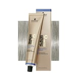 Schwarzkopf BlondMe Color Bleach &Tone Ash 60ml - neutralizing additive