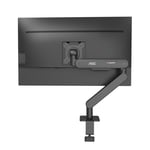 AOC AM400B MONITOR ARM, SINGLE