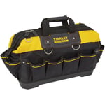 Stanley 1-93-950 FatMax Tool Bag 46cm