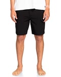 Billabong Surftrek Transport - Short cargo technique pour Homme