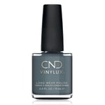 CND Vinylux Weekly Polish Whisper