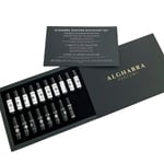 Alghabra Parfums Discovery Set 18 X 1,2 Ml Spray Extrait De Parfum