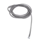 Drain Cleaner Augers Spring Cable 16mm Toilet Plumber Plumbing Snake Pipe Pip FF