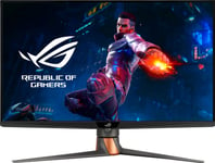 Monitor 32 Inch Pg32uqxr