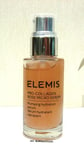 Elemis Pro Collagen Rose Micro Serum 30ml New Unboxed