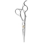 Olivia Garden Hiustenleikkaussakset SilkCut LH 5,75"Hair Cut Shear 1 Stk. (91,95 € / 1 Kpl)