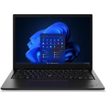 Lenovo ThinkPad L13 G3 Ryzen 3 8GB 256GB 13.3"