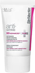 StriVectin SD Advanced Plus Intensive Moisturizing Concentrate, Marine Fragnanc