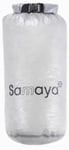 Samaya Drybag